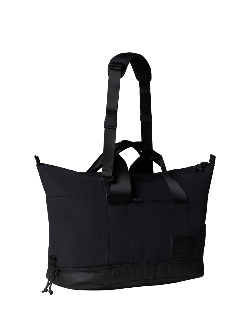 ΓΥΝΑΙΚΕΙΑ ΤΣΑΝΤΑ ΩΜΟΥ NEVER STOP WEEKENDER DUFFEL 0