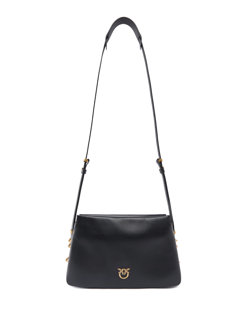 ΓΥΝΑΙΚΕΙΑ ΔΕΡΜΑΤΙΝΗ ΤΣΑΝΤΑ ΧΙΑΣΤΙ  1