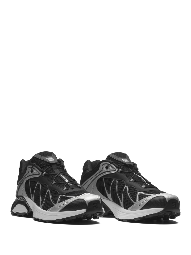 ΑΘΛΗΤΙΚΑ SNEAKERS XT-WHISPER 1