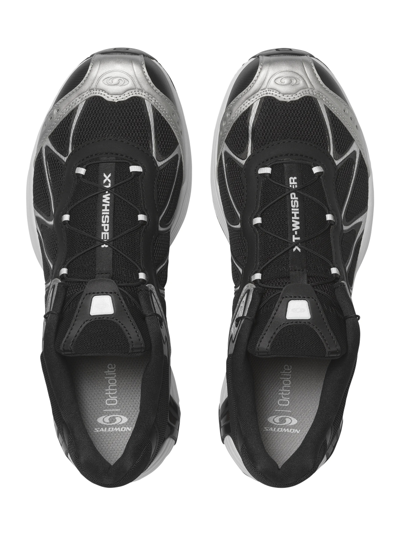 ΑΘΛΗΤΙΚΑ SNEAKERS XT-WHISPER 2