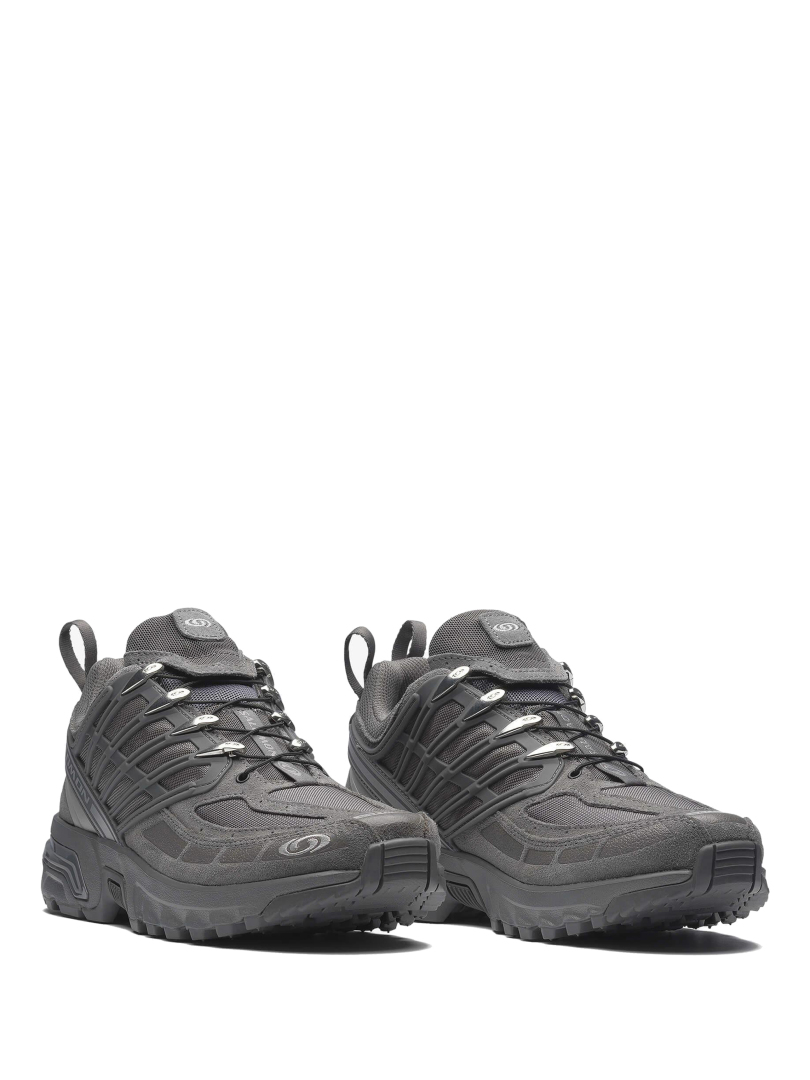 ΑΘΛΗΤΙΚΑ SNEAKERS ACS PRO 1