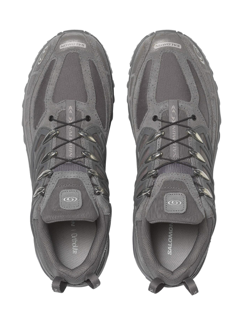 ΑΘΛΗΤΙΚΑ SNEAKERS ACS PRO 3