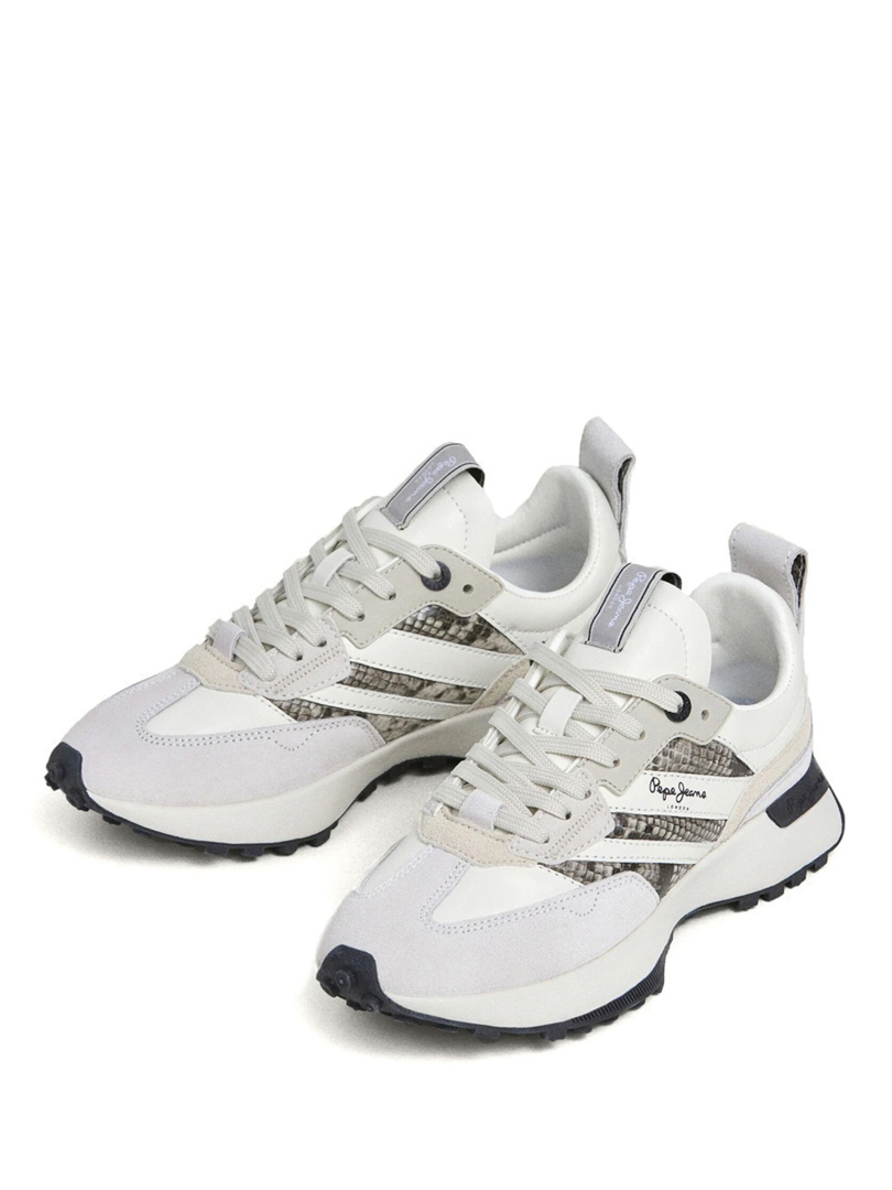 ΓΥΝΑΙΚΕΙΑ SNEAKERS 1