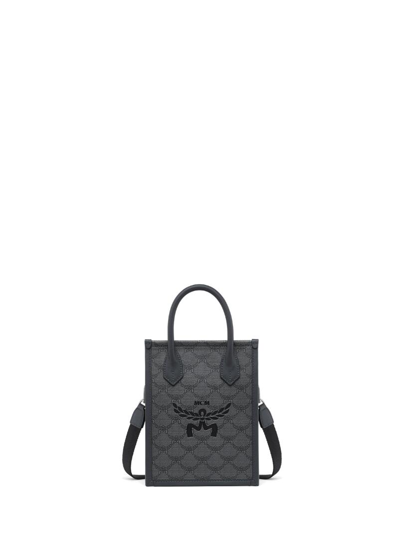 ΓΥΝΑΙKEIA ΤΣΑΝΤΑ ΧΙΑΣΤΙ HIMMEL TOTE NS MINI  0