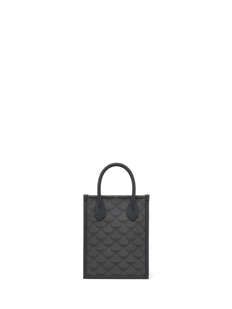 ΓΥΝΑΙKEIA ΤΣΑΝΤΑ ΧΙΑΣΤΙ HIMMEL TOTE NS MINI  1