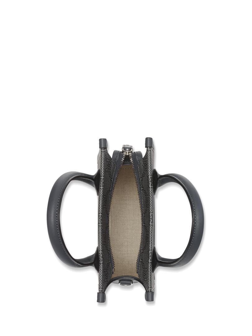 ΓΥΝΑΙKEIA ΤΣΑΝΤΑ ΧΙΑΣΤΙ HIMMEL TOTE NS MINI  3