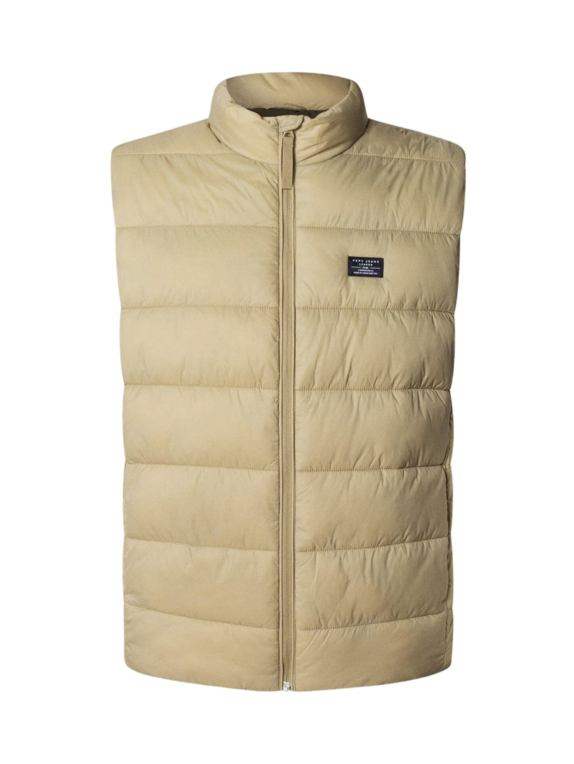 ΑΝΔΡΙΚΟ PUFFER ΓΙΛΕΚΟ 0