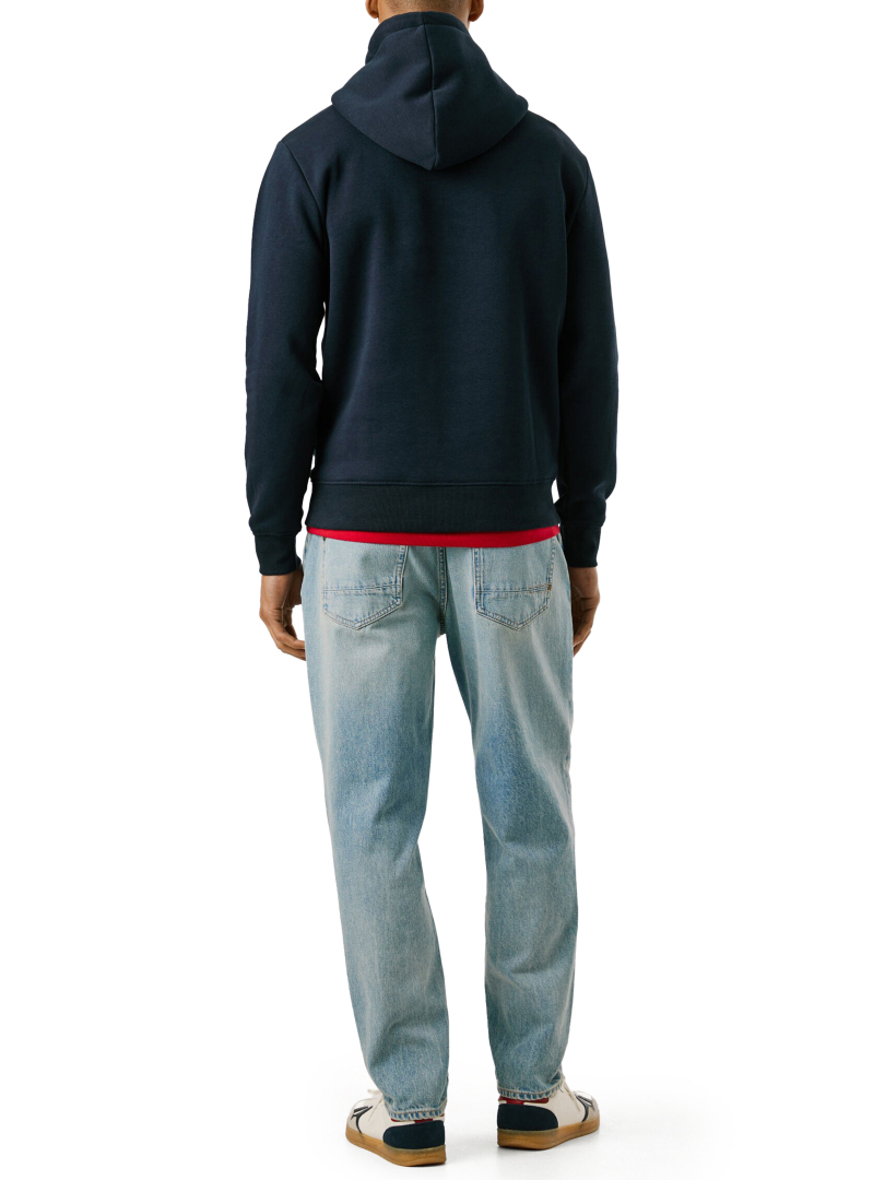 ΑΝΔΡΙΚΟ ΦΟΥΤΕΡ 2