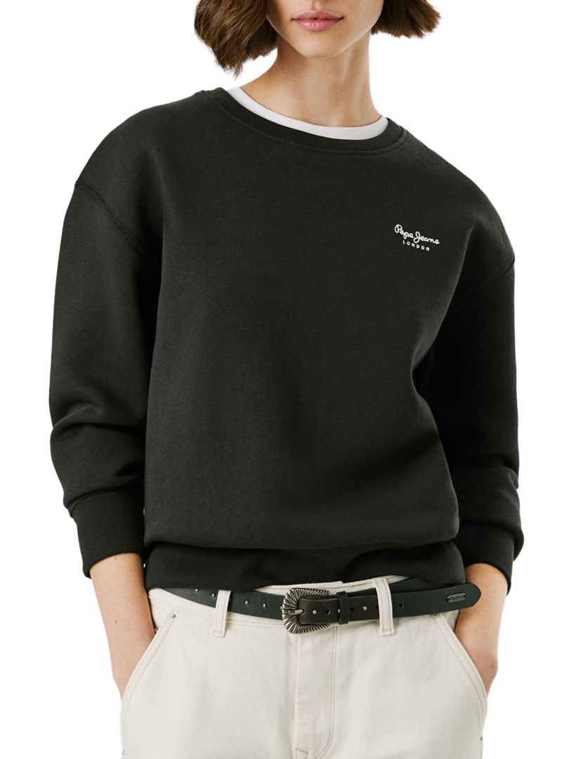 ΓΥΝΑΙΚΕΙΟ ΦΟΥΤΕΡ 1