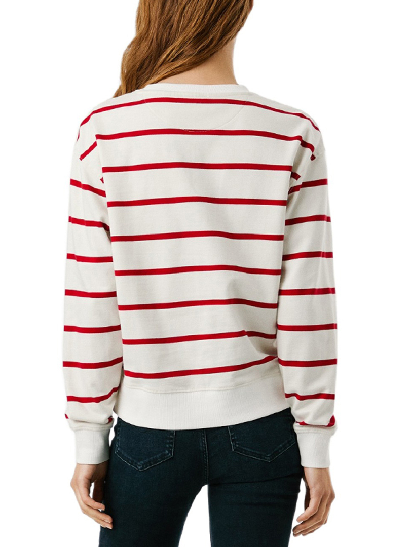 ΓΥΝΑΙΚΕΙΟ ΦΟΥΤΕΡ 2