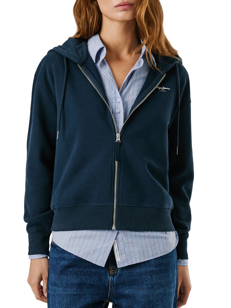 ΓΥΝΑΙΚΕΙΑ ΖΑΚΕΤΑ 1