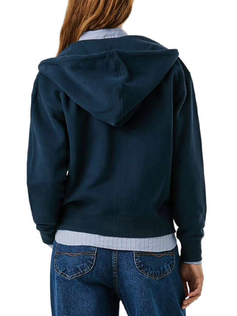 ΓΥΝΑΙΚΕΙΑ ΖΑΚΕΤΑ 2