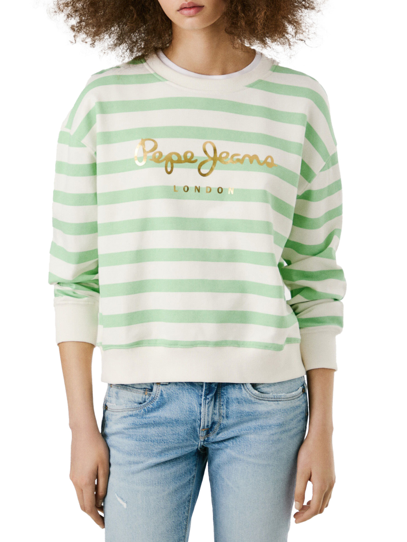 ΓΥΝΑΙΚΕΙΟ ΡΙΓΕ ΦΟΥΤΕΡ 1