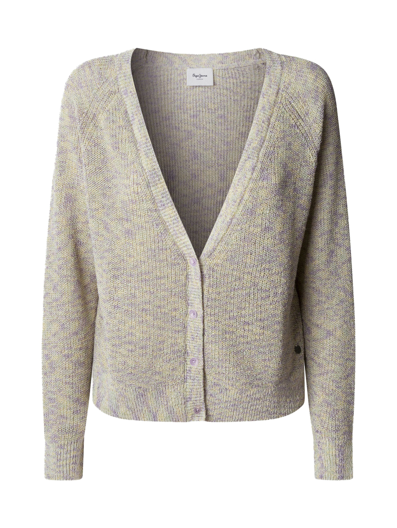 ΓΥΝΑΙΚΕΙΑ ΠΛΕΚΤΗ ΖΑΚΕΤΑ 0