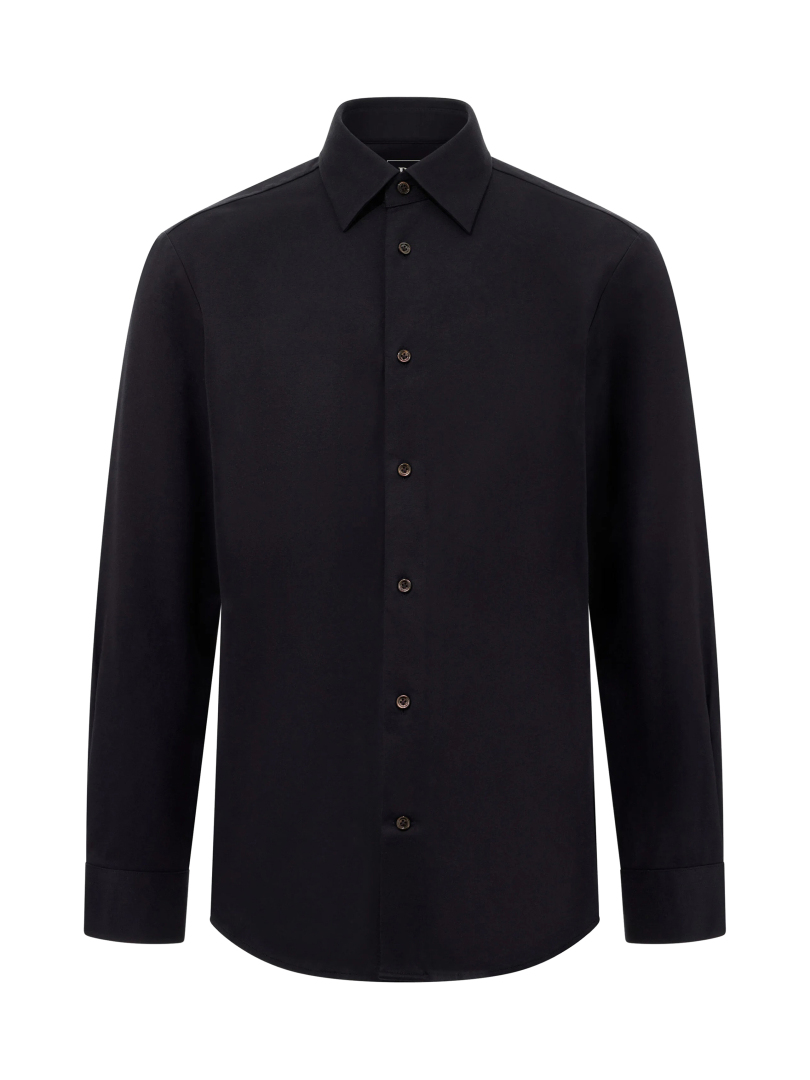 ΑΝΔΡΙΚΟ ΠΟΥΚΑΜΙΣΟ 0