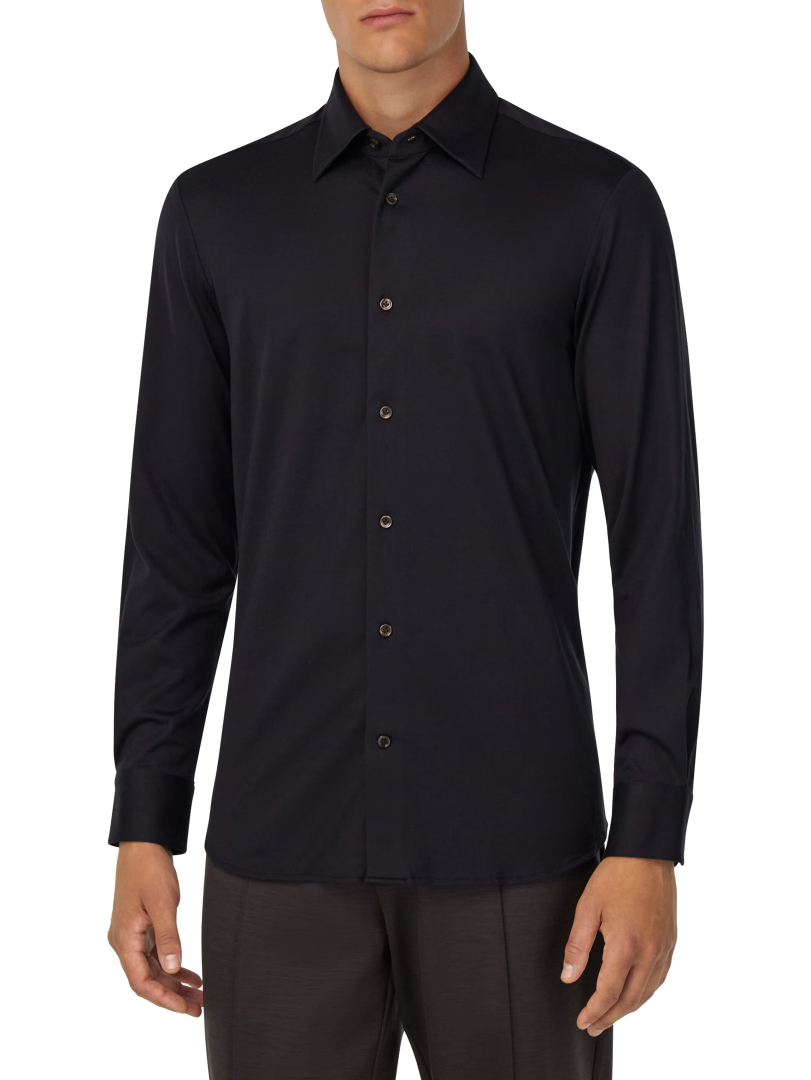 ΑΝΔΡΙΚΟ ΠΟΥΚΑΜΙΣΟ 1