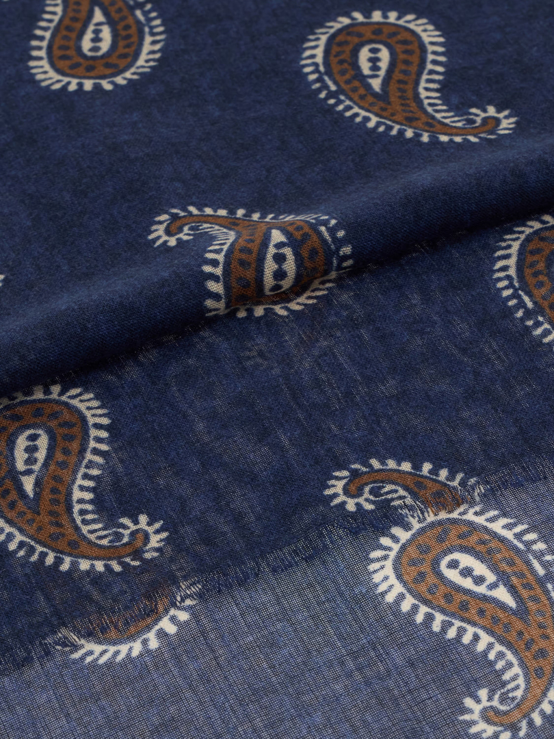 ΑΝΔΡΙΚΟ ΜΑΛΛΙΝΟ ΚΑΣΚΟΛ 1