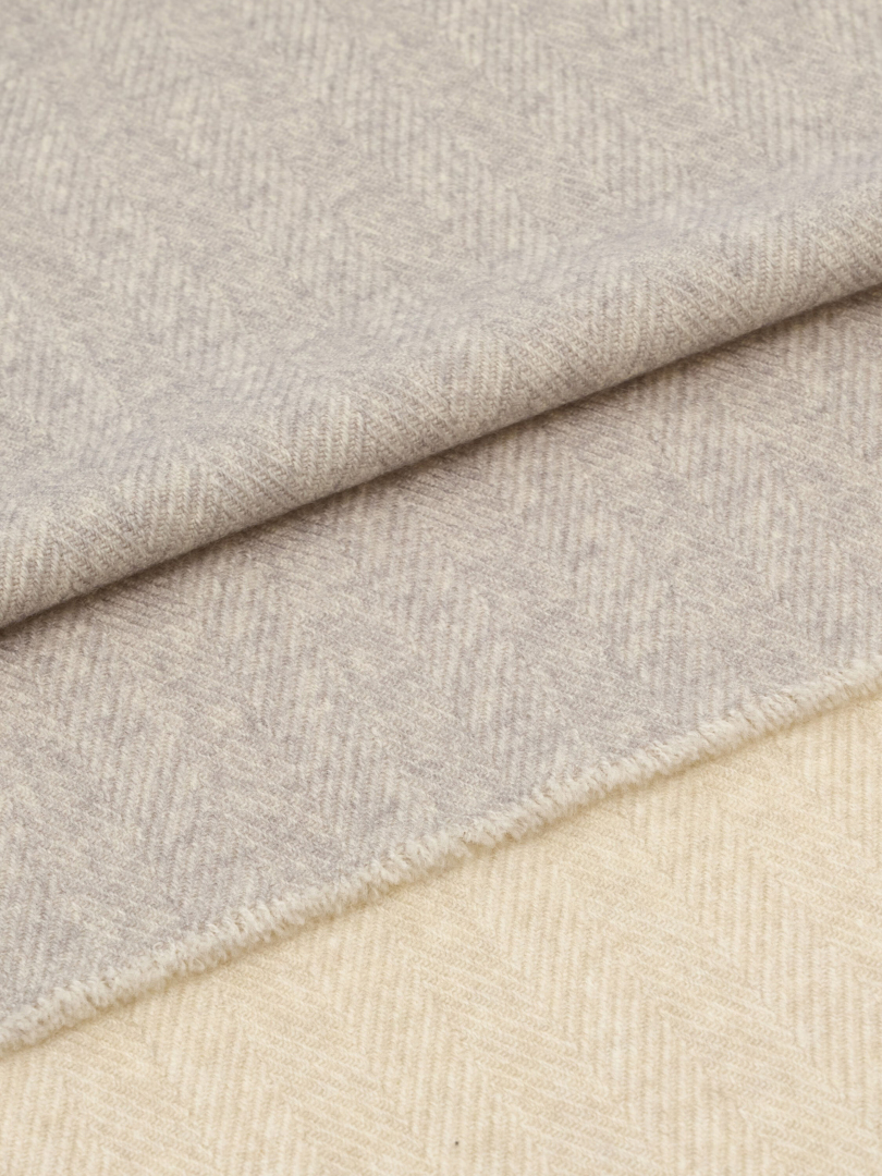 ΑΝΔΡΙΚΟ ΚΑΣΚΟΛ 1