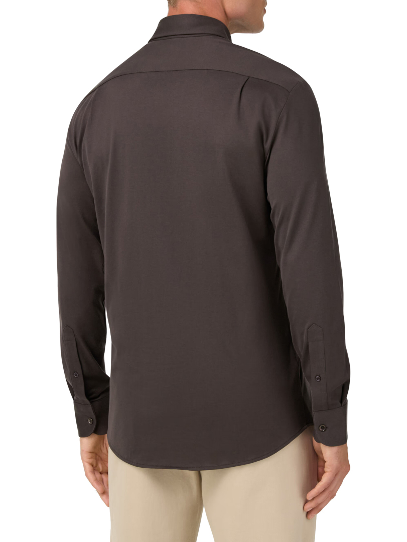 ΑΝΔΡΙΚΟ ΠΟΥΚΑΜΙΣΟ 2