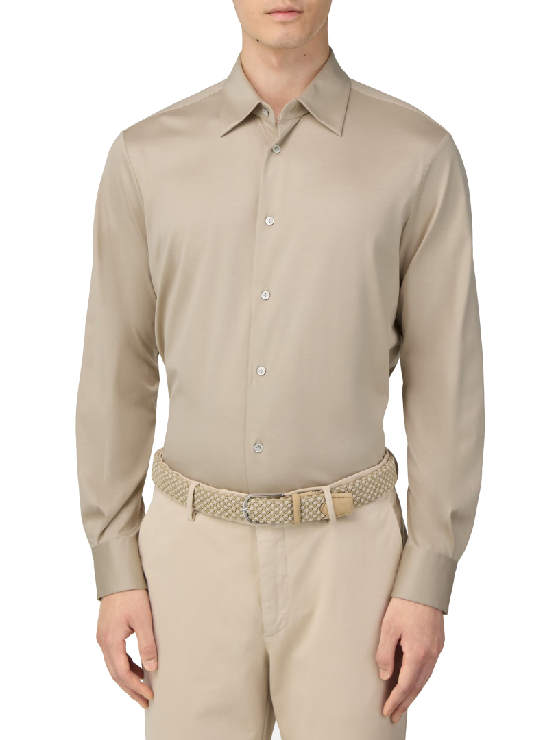 ΑΝΔΡΙΚΟ ΠΟΥΚΑΜΙΣΟ 1