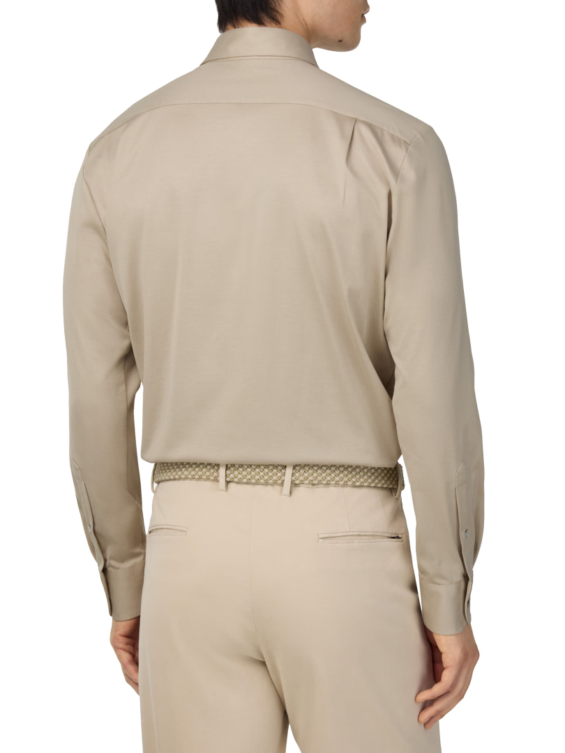 ΑΝΔΡΙΚΟ ΠΟΥΚΑΜΙΣΟ 2