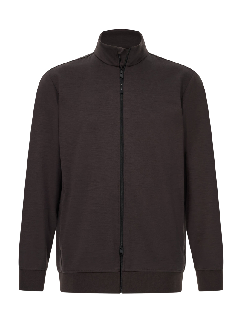 ΑΝΔΡΙΚΗ ΜΑΛΛΙΝΗ ΖΑΚΕΤΑ 0