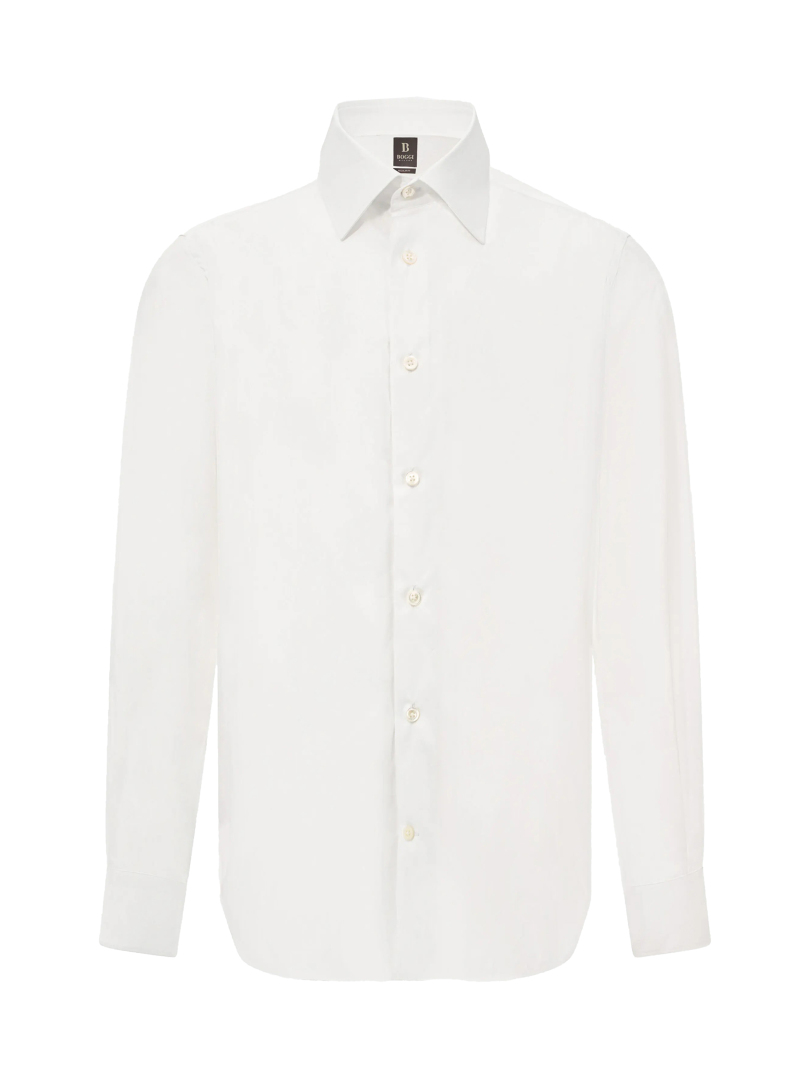 ΑΝΔΡΙΚΟ ΠΟΥΚΑΜΙΣΟ 0