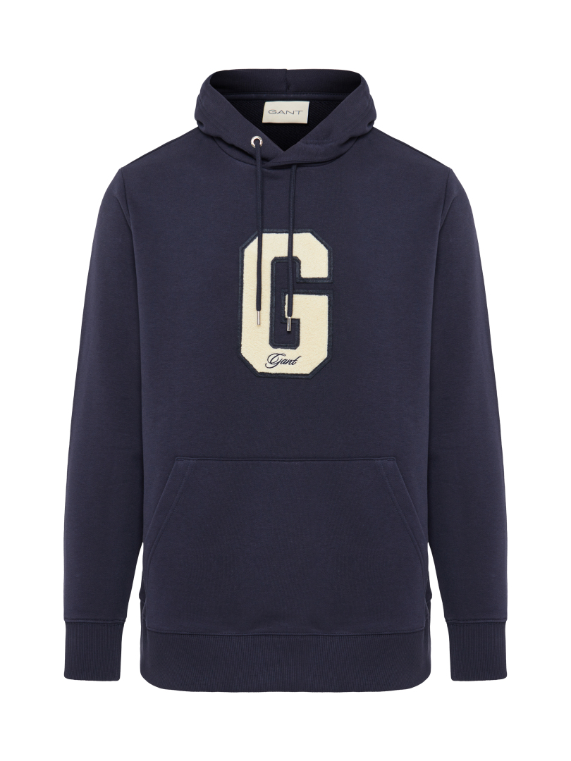 ΑΝΔΡΙΚΟ ΦΟΥΤΕΡ  0