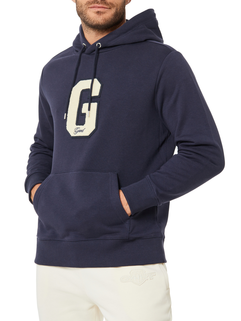 ΑΝΔΡΙΚΟ ΦΟΥΤΕΡ  1