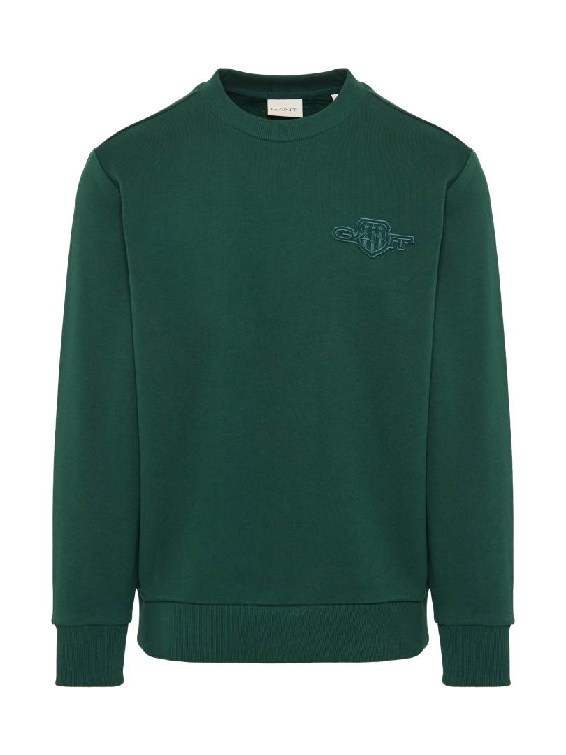 ΑΝΔΡΙΚΟ ΦΟΥΤΕΡ  0