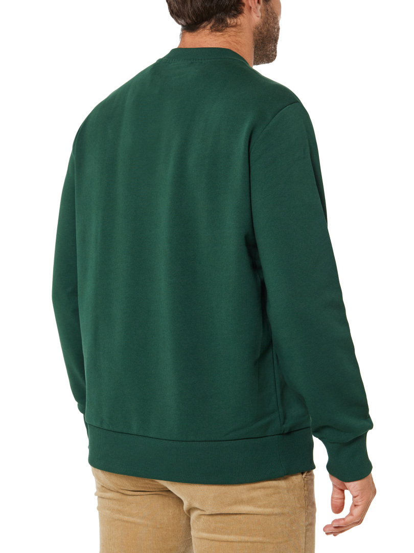 ΑΝΔΡΙΚΟ ΦΟΥΤΕΡ  2