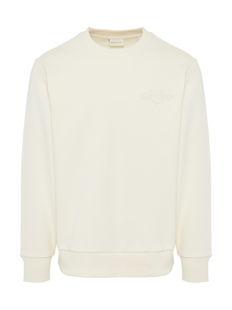 ΑΝΔΡΙΚΟ ΦΟΥΤΕΡ  0