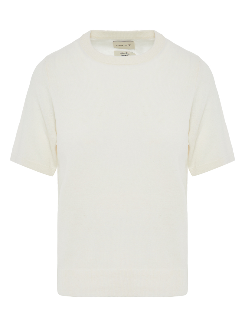 ΓΥΝΑΙΚΕΙΟ ΜΑΛΛΙΝΟ ΚΟΝΤΟΜΑΝΙΚΟ ΠΟΥΛΟΒΕΡ  0