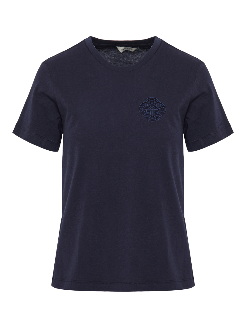 ΓΥΝΑΙΚΕΙΟ T-SHIRT  0