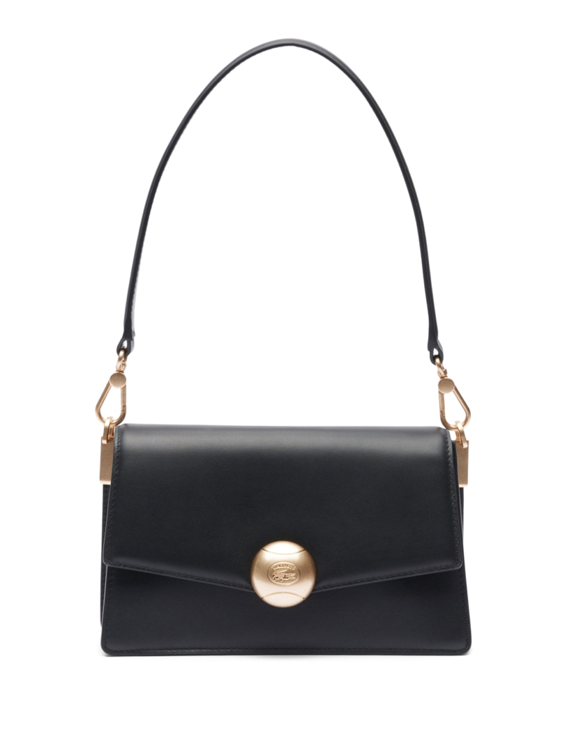 ΓΥΝΑΙΚΕΙΑ ΤΣΑΝΤΑ ΧΙΑΣΤΙ TENNIS BLISS MEDIUM 0