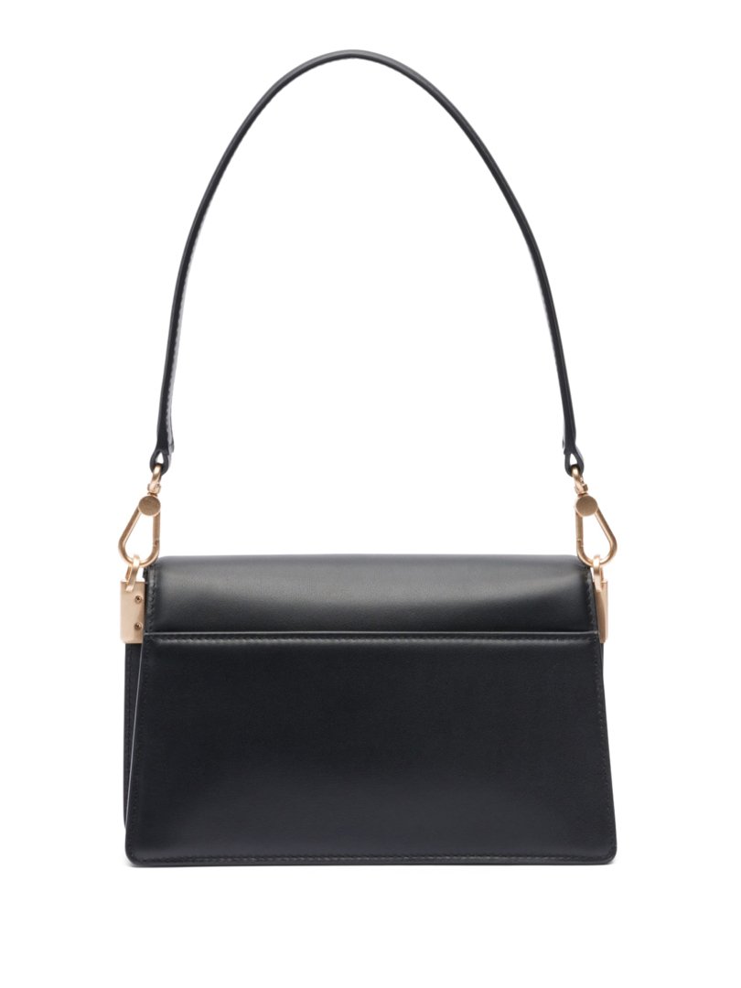 ΓΥΝΑΙΚΕΙΑ ΤΣΑΝΤΑ ΧΙΑΣΤΙ TENNIS BLISS MEDIUM 1