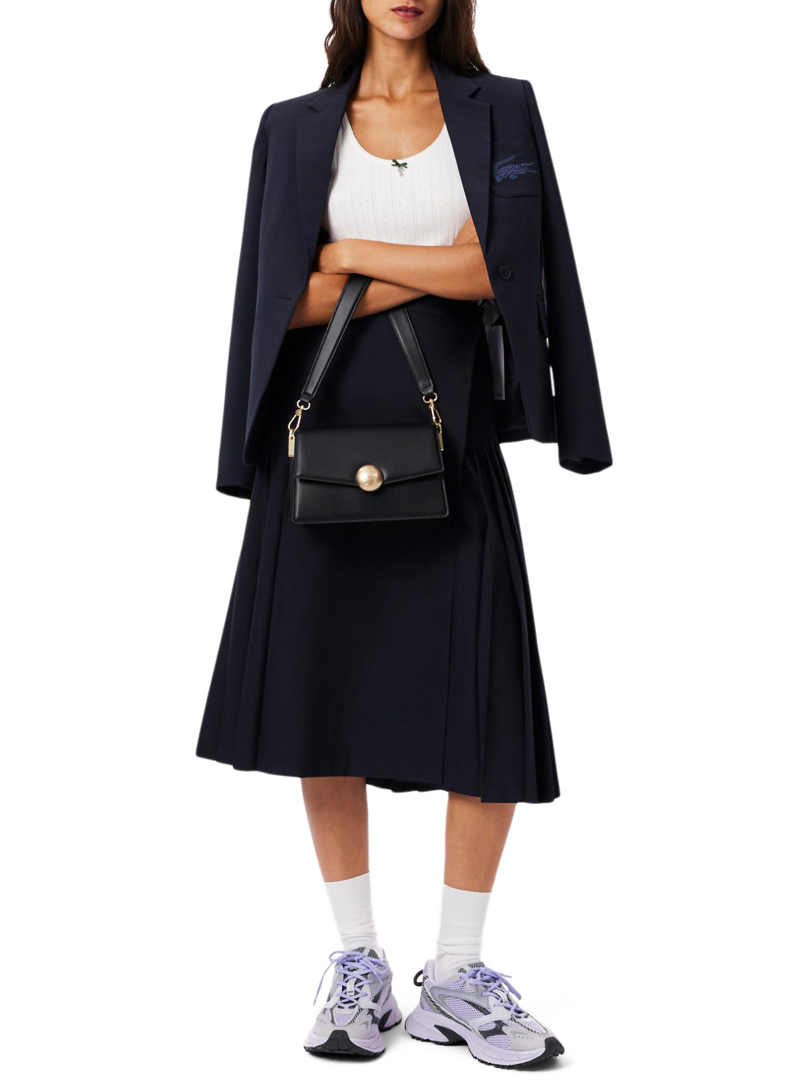 ΓΥΝΑΙΚΕΙΑ ΤΣΑΝΤΑ ΧΙΑΣΤΙ TENNIS BLISS MEDIUM 3