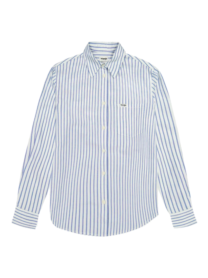 ΓΥΝΑΙΚΕΙΟ ΠΟΥΚΑΜΙΣΟ  0