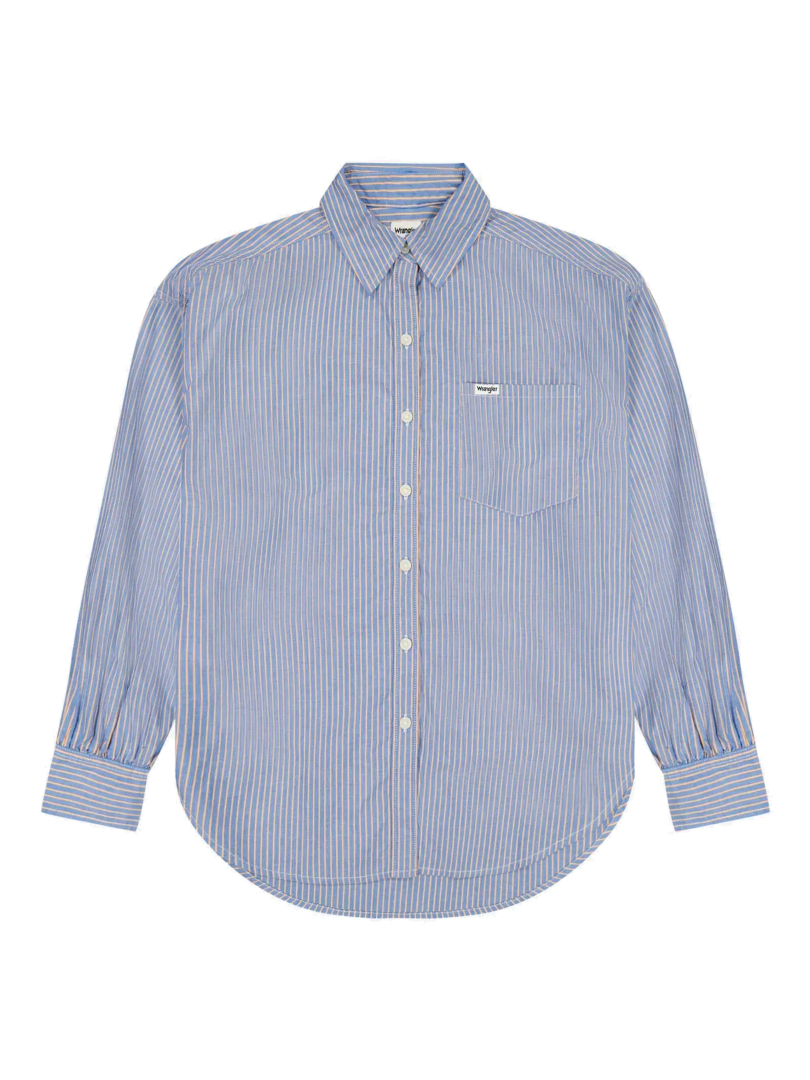 ΓΥΝΑΙΚΕΙΟ ΠΟΥΚΑΜΙΣΟ  0