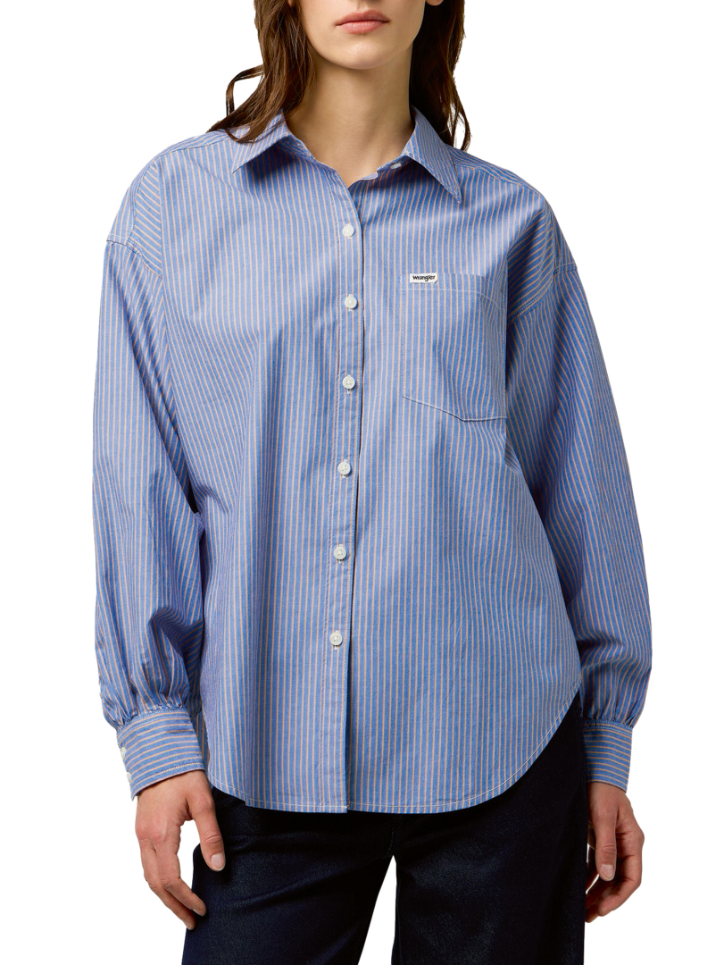 ΓΥΝΑΙΚΕΙΟ ΠΟΥΚΑΜΙΣΟ  1