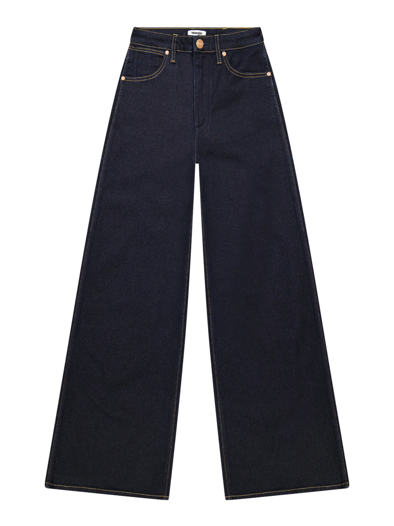 ΓΥΝΑΙΚΕΙΟ DENIM ΠΑΝΤΕΛΟΝΙ 0