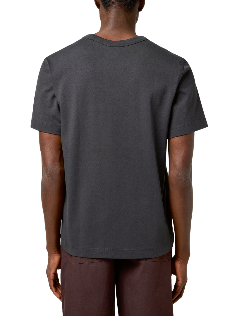 ΑΝΔΡΙΚΟ T-SHIRT 2