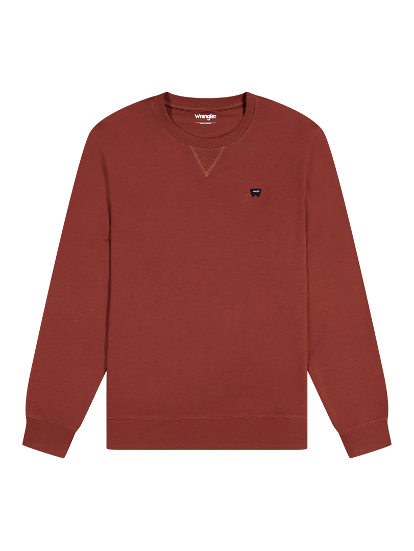 ΑΝΔΡΙΚΟ ΦΟΥΤΕΡ  0