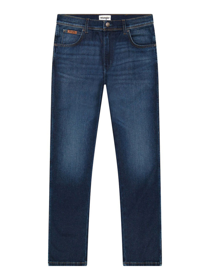 ΑΝΔΡΙΚΟ DENIM ΠΑΝΤΕΛΟΝΙ 0