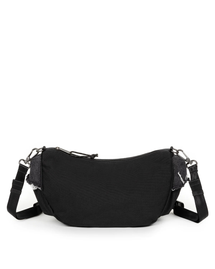 EASTPAK x DIESEL ΤΣΑΝΤΑ ΧΙΣΤΙ 1