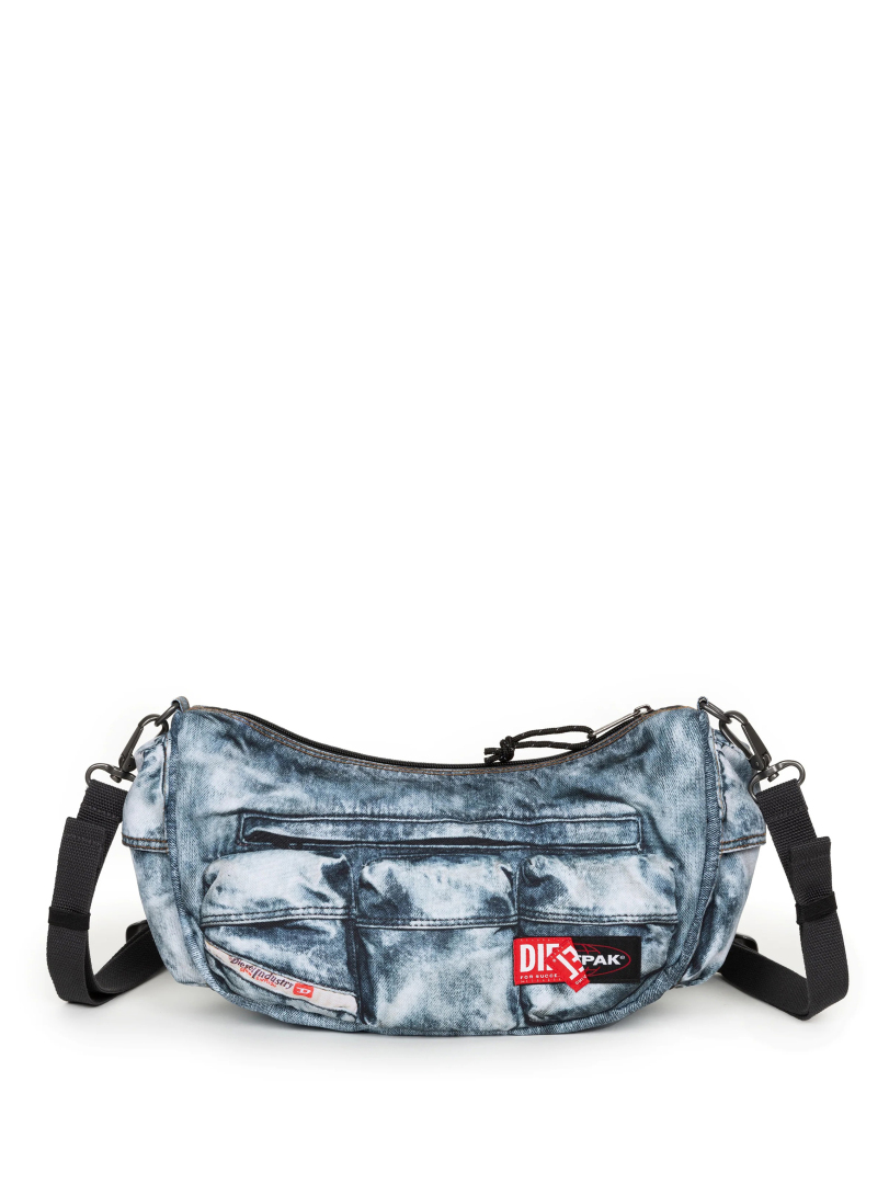 EASTPAK x DIESEL ΤΣΑΝΤΑ ΧΙΣΤΙ 0