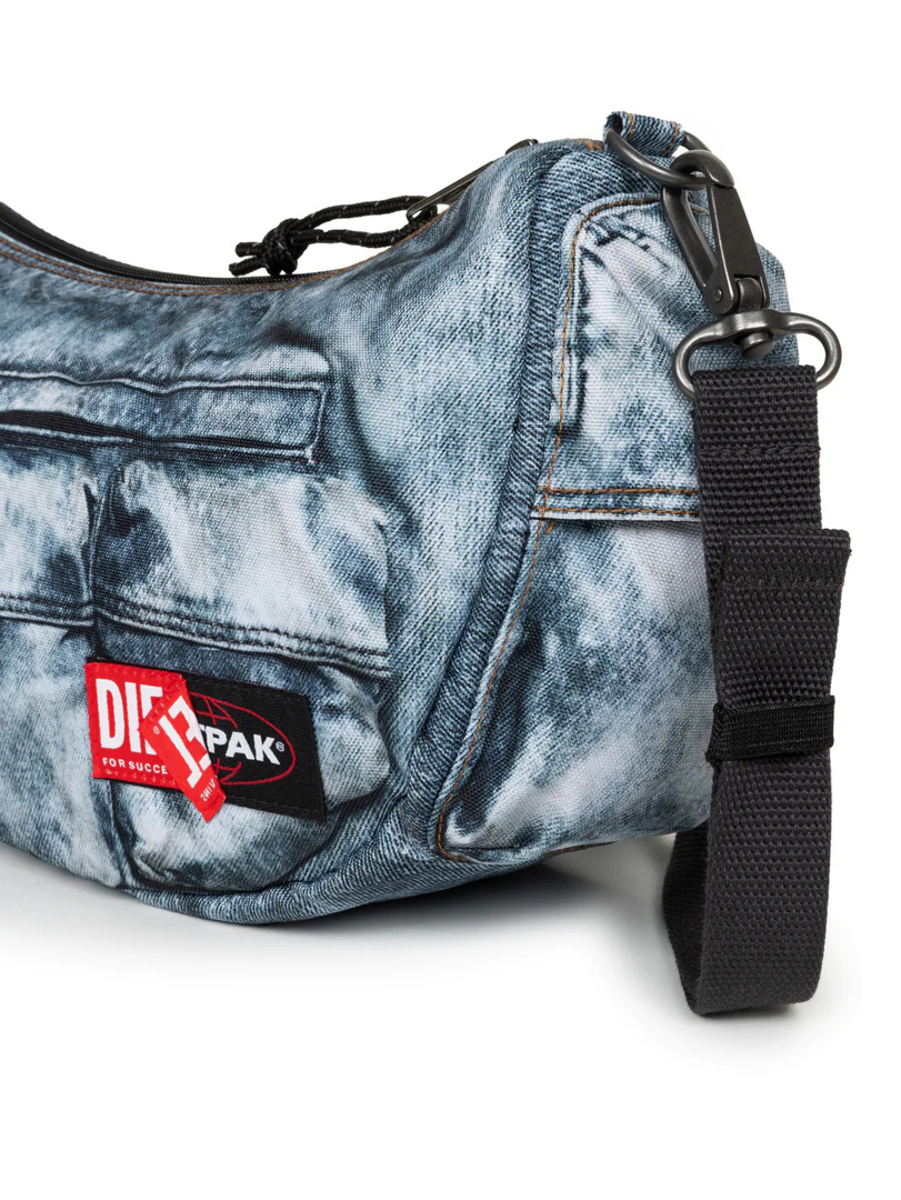 EASTPAK x DIESEL ΤΣΑΝΤΑ ΧΙΣΤΙ 3