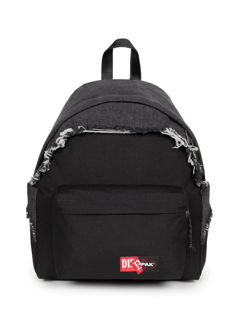 ΣΑΚΙΔΙΟ ΠΛΑΤΗΣ EASTPAK x DIESEL DAY PAK'R  1