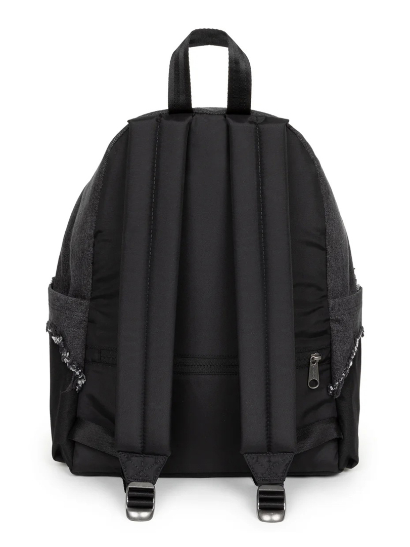 ΣΑΚΙΔΙΟ ΠΛΑΤΗΣ EASTPAK x DIESEL DAY PAK'R  1