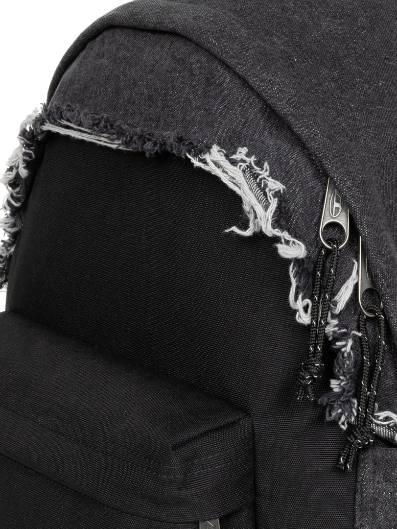 ΣΑΚΙΔΙΟ ΠΛΑΤΗΣ EASTPAK x DIESEL DAY PAK'R  4